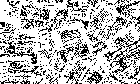 Stamps